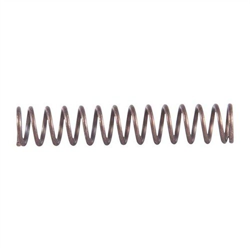 AR15A4 BUFFER RETAINER SPRING - BUFFER RETAINER SPRING FOR COLT AR15-A4