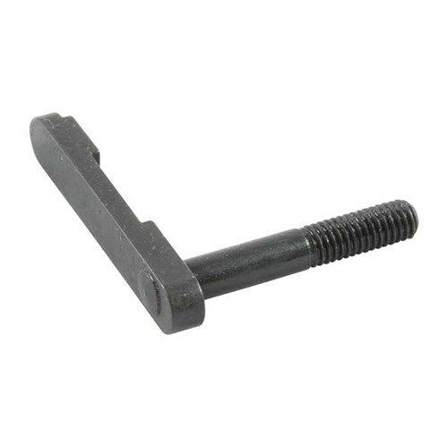 AR-15/M16 MAGAZINE RELEASE - COLT AR-15/M16 MAGAZINE RELEASE
