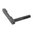 COLT AR-15/M16 MAGAZINE RELEASE
