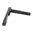 COLT AR-15/M16 MAGAZINE RELEASE