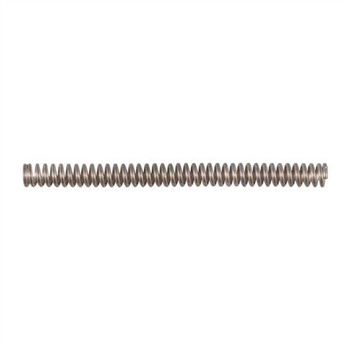 AR15A4 TAKEDOWN PIN SPRING - COLT AR15A4 TAKEDOWN PIN SPRING