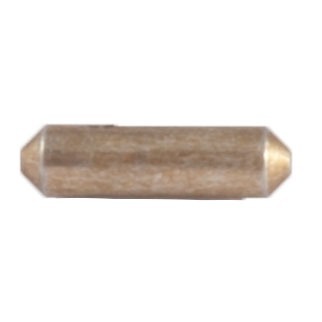 AR15A4 TAKEDOWN PIN DETENT - COLT AR15A4 TAKEDOWN PIN DETENT