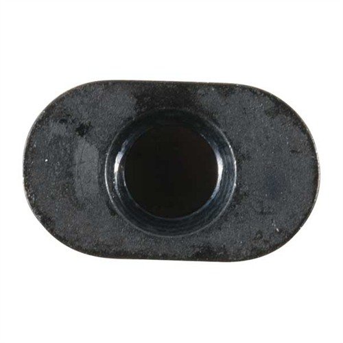AR-15/M16 MAGAZINE RELEASE BUTTON - COLT AR-15/M16 MAGAZINE RELEASE BUTTON