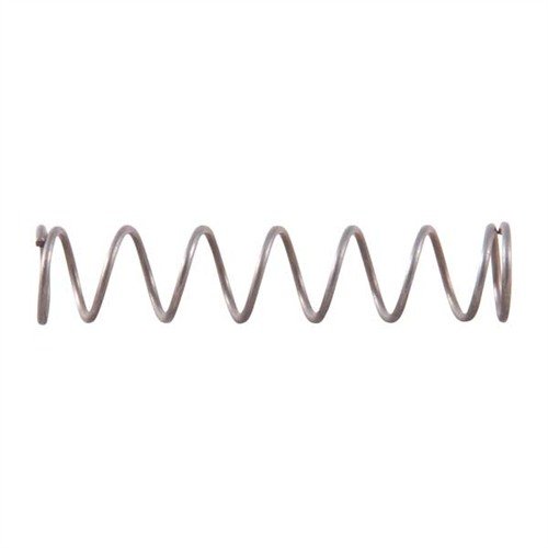 AR15A4 MAG CATCH SPRING - COLT AR15A4 MAG CATCH SPRING