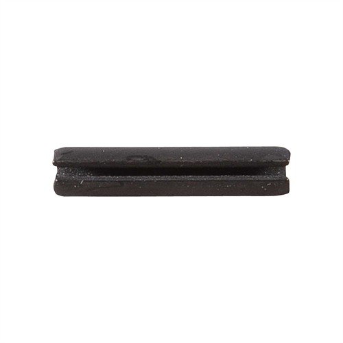 AR15A4 TRIGGER GUARD PIN - COLT AR15A4 TRIGGER GUARD PIN