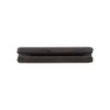 COLT AR15A4 TRIGGER GUARD PIN