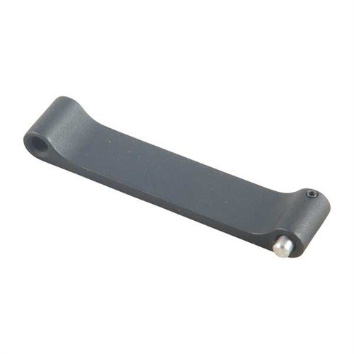 AR15A4 TRIGGER GUARD ASSEMBLY - COLT AR15A4 TRIGGER GUARD ASSEMBLY
