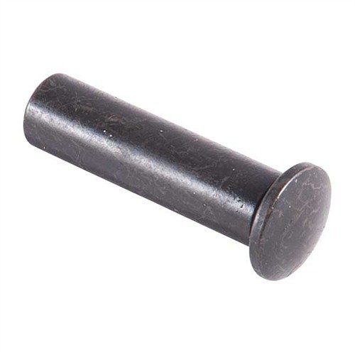 AR15A4 TAKEDOWN PIN - TAKEDOWN PIN FOR COLT AR15-A4