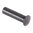 TAKEDOWN PIN FOR COLT AR15-A4