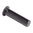 TAKEDOWN PIN FOR COLT AR15-A4