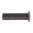 TAKEDOWN PIN FOR COLT AR15-A4