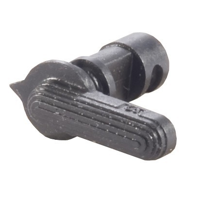 REVERSIBLE AR-15 SELECTOR SEMI-AUTO - COLT REVERSIBLE AR-15 SELECTOR SEMI-AUTO