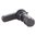 COLT REVERSIBLE AR-15 SELECTOR SEMI-AUTO