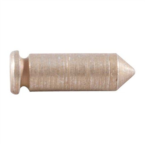 AR15A4 FIRE CONTROL SELECTOR DETENT - COLT AR15A4 FIRE CONTROL SELECTOR DETENT