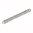 COLT 1911 GOVERNMENT RAIL OUTER RECOIL SPRING