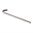 COLT AR15A4 HAMMER PIN RETAINER