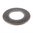 COLT LE6940 BELLEVILLE DISC SPRING