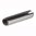 SPRING PIN .078X.375 FOR COLT LE901-16SE