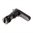 COLT AR15A4 SEMI-AUTO AMBI SELECTOR (LEFT SIDE ONLY)