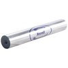 C & H RESEARCH STANDARD STOCK 5" A RECOIL SUPPRESSOR