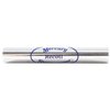 STANDARD STOCK RECOIL SUPPRESSOR - STANDARD STOCK 4.25" RECOIL SUPPRESSOR