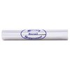 STANDARD STOCK RECOIL SUPPRESSOR - STANDARD STOCK 5" B RECOIL SUPPRESSOR