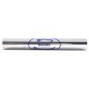 STANDARD STOCK RECOIL SUPPRESSOR - MAGAZINE TUBE 5" RECOIL SUPPRESSOR