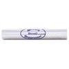 STANDARD STOCK RECOIL SUPPRESSOR - STANDARD STOCK 4" A RECOIL SUPPRESSOR