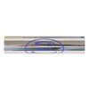 STANDARD STOCK RECOIL SUPPRESSOR - SHORT STOCK RECOIL SUPPRESSOR