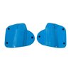 MACHINE REST - GRIP INSERT FITS MCCORMICK/STI/SVI 1911