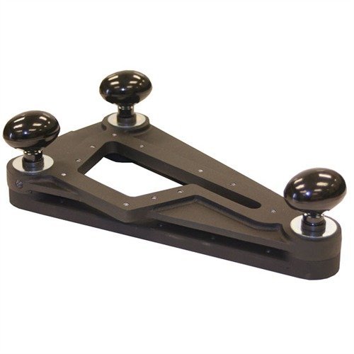 Shooting Rests > Handgun Rests - Preview