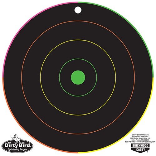 Shooting Accessories > Targets & Accessories - Preview