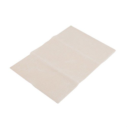 LEAD REMOVER CLOTH - BIRCHWOOD CASEY LEAD REMOVER CLOTH, 6" X 9"