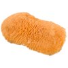 BIRCHWOOD CASEY RIG-RAG UNIVERSAL GREASE APPLICATOR