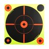 SHOOT-N-C® TARGET - 8" CROSSHAIR, 50 PACK