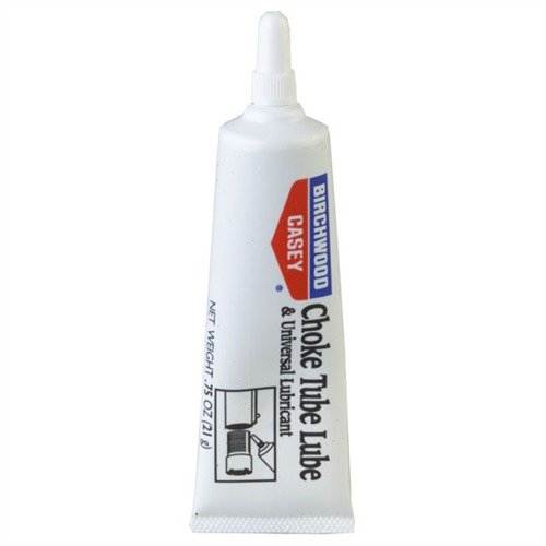 CHOKE TUBE LUBE - BIRCHWOOD CASEY CHOKE TUBE LUBE
