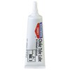 BIRCHWOOD CASEY CHOKE TUBE LUBE