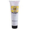 RIG® UNIVERSAL GUN GREASE - RIG UNIVERSAL GREASE, 1.5OZ.