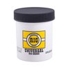 BIRCHWOOD CASEY RIG UNIVERSAL GREASE, 3 OZ.