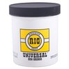RIG® UNIVERSAL GUN GREASE - RIG UNIVERSAL GREASE, 12OZ.