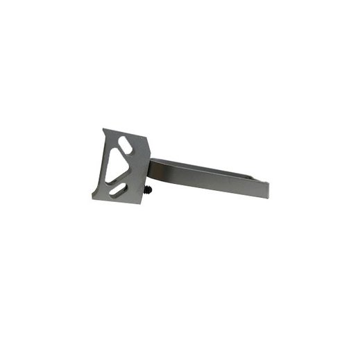 1911 TRIK TRIGGER - CASPIAN TRIK TRIGGER