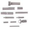 1911 PIN SET - 1911 PIN SET, SS