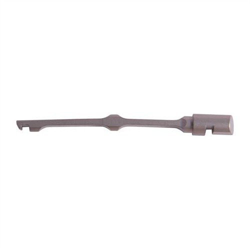 CASPIAN EXTRACTOR, SERIES 70 (SS)