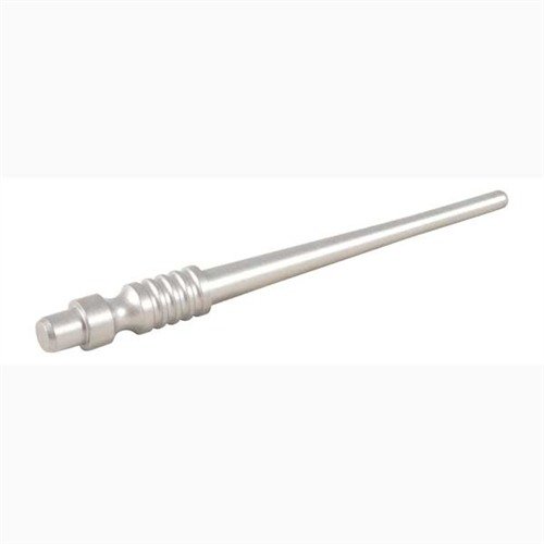 1911 FIRING PIN - CASPIAN FIRING PIN (SS)