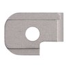 1911 FIRING PIN STOP - FIRING PIN STOP, 9MM/.38S/.40 S&W (W)