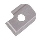1911 FIRING PIN STOP - CASPIAN FIRING PIN STOP (W)