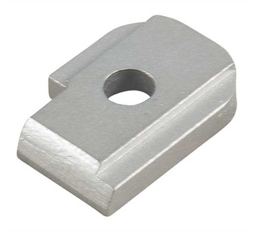 1911 FIRING PIN STOP - CASPIAN FIRING PIN STOP (SS)