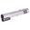 CASPIAN CARBON STEEL, NC SIGHT CUT, 9MM