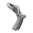 HIGH CAPACTIY GRIP SAFETY FOR CASPIAN GRIP FRAME