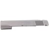 1911 SLIDES - CARBON STEEL, BO-MAR SIGHT CUT, .45 ACP